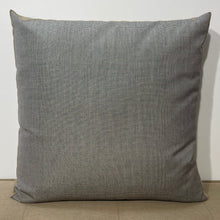 Load image into Gallery viewer, Sunbrella Aerial Large Pillow in Fern/Java