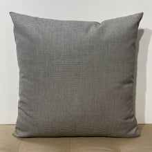Load image into Gallery viewer, Sunbrella Aerial Pillow in Fern/Java