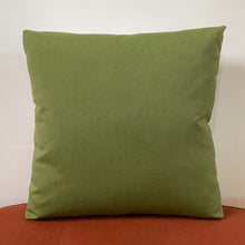 Load image into Gallery viewer, Sunbrella Mod Stripe Pillow
