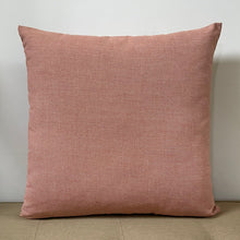 Load image into Gallery viewer, Sunbrella Pop Square Pillow in Remix Mesa
