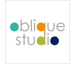 Oblique Studio