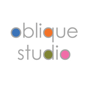 Oblique Studio